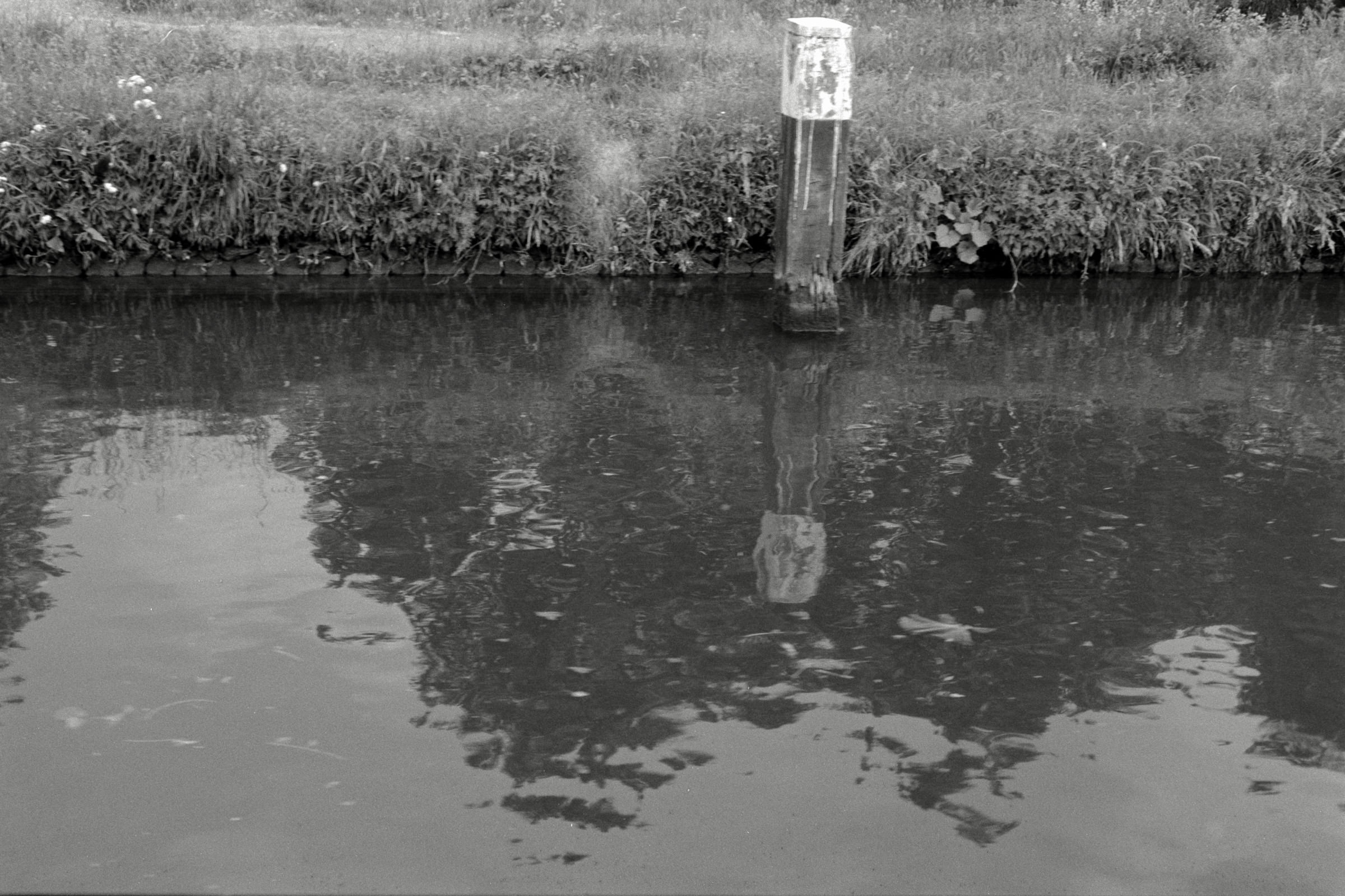 AHP F1992 06 002 sc250507 img22 NLP